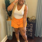 Run It Chic Mango